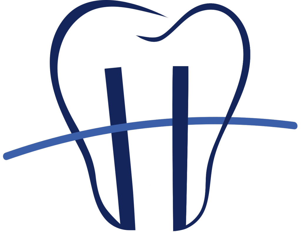 Hannon Family Dentistry logo. Wayzata Dentist